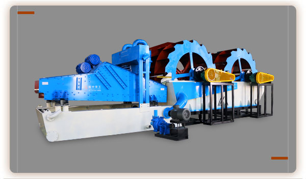 pg模拟器com:2025湖南（长沙）农业机械博览会