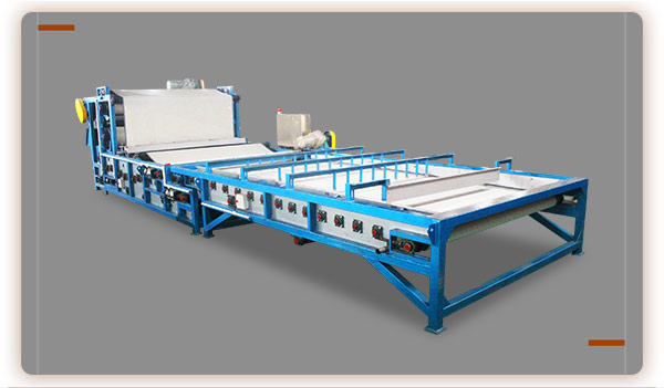 pg模拟器com:2025湖南（长沙）农业机械博览会